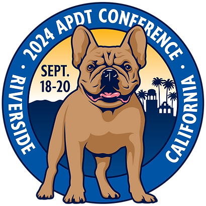 2024 APDT Conference Recordings