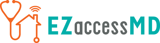 EZAccessMD - In-Home Services (Quarterly Payment)