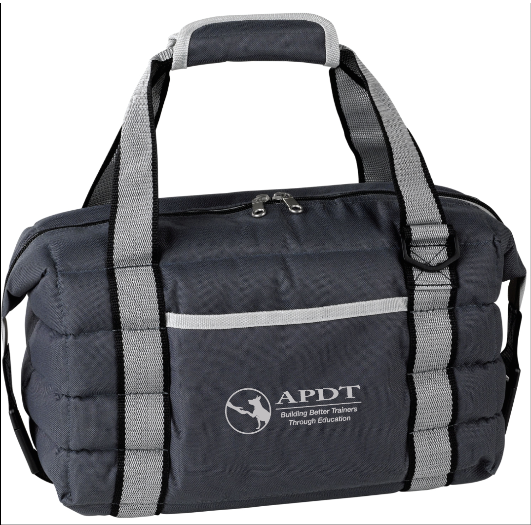 APDT Cooler
