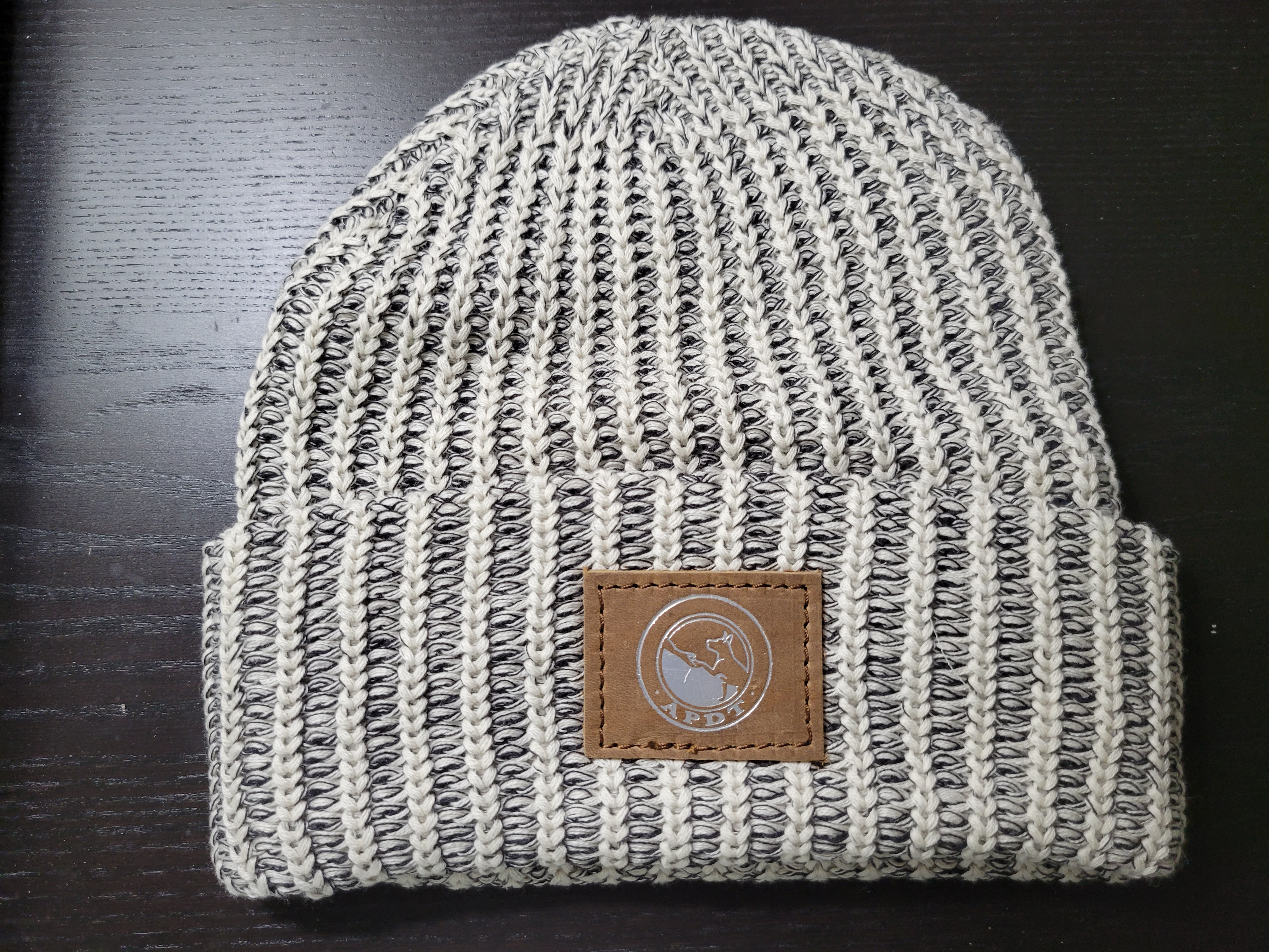 APDT Milliner Hat